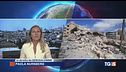 Gaza: Israele elimina capo militare Hamas