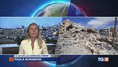 Gaza: Israele elimina capo militare Hamas