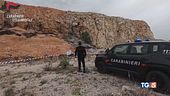 Lazio, Campania e Puglia: traffico di rifiuti, arresti e sequestri