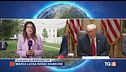 Iran: ecco l'accordo Usa: solo invenzioni