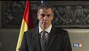 Indagini sui socialisti Sanchez nella bufera