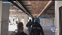 A Roma stupro di gruppo, vittima una colombiana