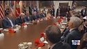 Trump: 48 ore per decidere sull'Iran