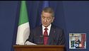 "IA, rivoluzione da governare"