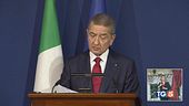 "IA, rivoluzione da governare"