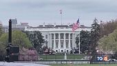 Iran, attesa per la decisione di Trump