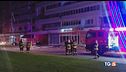 Drone russo in Romania, incidente o strategia?