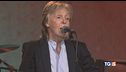 Paul McCartney ma che nostalgia