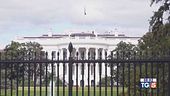 Incontro Casa Bianca: Trump ancora indeciso