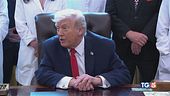 Iran colpisce base Usa in Kuwait, cinque feriti