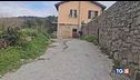 Bambina morta in casa a Bordighera arrestato il compagno