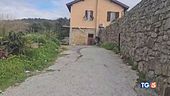 Bambina morta in casa a Bordighera arrestato il compagno
