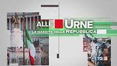 2 giugno: un giorno storico per il nostro paese