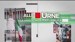 2 giugno: un giorno storico per il nostro paese