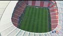 Monza in serie A Finale Champions