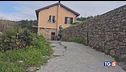 L'orrore di Bordighera