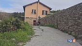 L'orrore di Bordighera