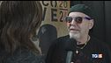 Vasco Rossi: che la festa cominci