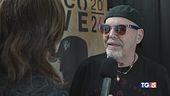 Vasco Rossi: che la festa cominci