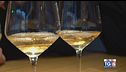 Gusto Di VIno - Vini del Garda