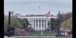 Trump alza il prezzo
