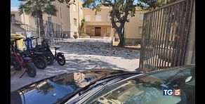 Prof aggrediti: ragazzi erano nella stessa chat