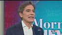 L'informazione Mediaset non va in vacanza