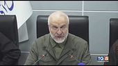 Tra Usa e Iran è braccio di ferro