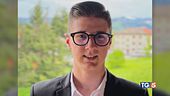 Minacce al cronista Cappellari, Meloni: "Inaccettabile"