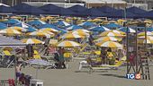 Mare, sport e natura. Domenica in vacanza