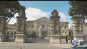 Ebola, caso sospetto, negativi i test