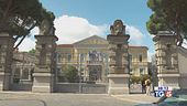 Ebola, caso sospetto, negativi i test