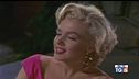 I 100 anni di Marilyn