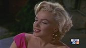 I 100 anni di Marilyn