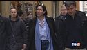 Patrimoniale? Politica divisa