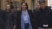 Patrimoniale? Politica divisa