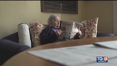 Una diffida 10 anni dopo