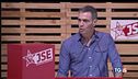 Spagna, bufera sul Psoe Sanchez: andiamo avanti