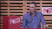Spagna, bufera sul Psoe Sanchez: andiamo avanti