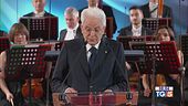 80 anni fa gli italiani scelsero la Repubblica