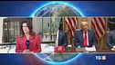 Ottimismo dagli Usa dopo richiami di Trump