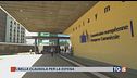 Flessibilità, l'Ue apre a richieste dell'Italia