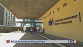 Flessibilità, l'Ue apre a richieste dell'Italia