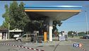 Sopravvissuto al rogo: "Uccisi dal caporalato"