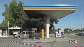 Sopravvissuto al rogo: "Uccisi dal caporalato"