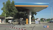 Sopravvissuto al rogo: "Uccisi dal caporalato"