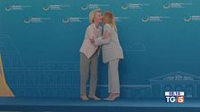 Flessibilità, l'Ue apre alle richieste italiane