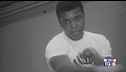 10 anni senza Cassius Clay