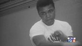 10 anni senza Cassius Clay