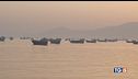 Notte di raid nel Golfo Ancora bombe sul Libano